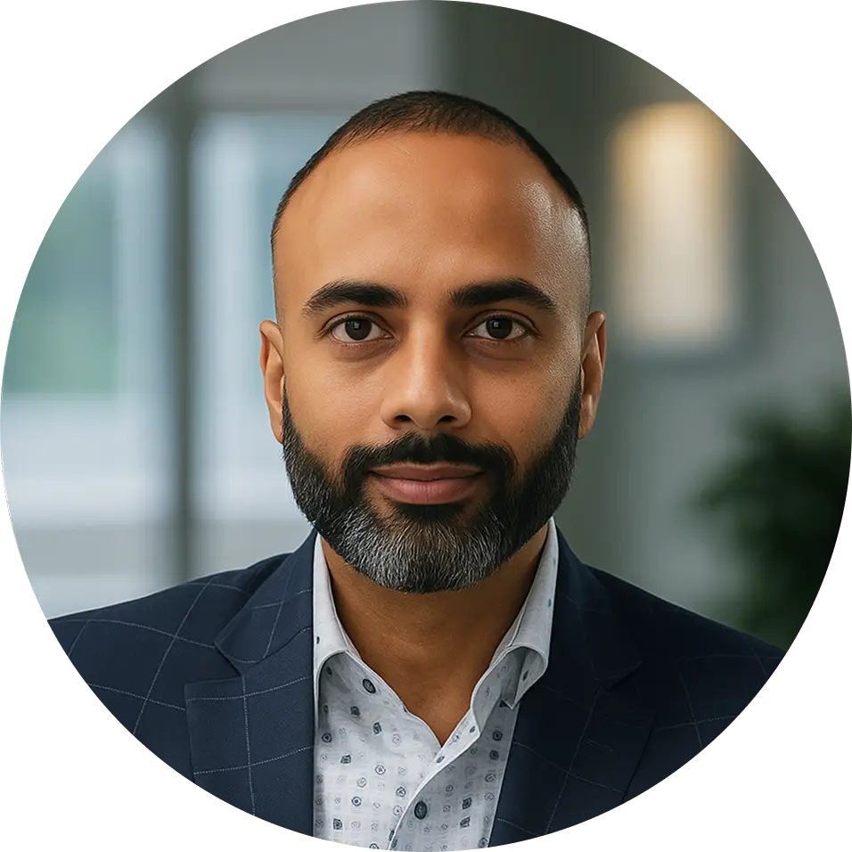 agilan.io